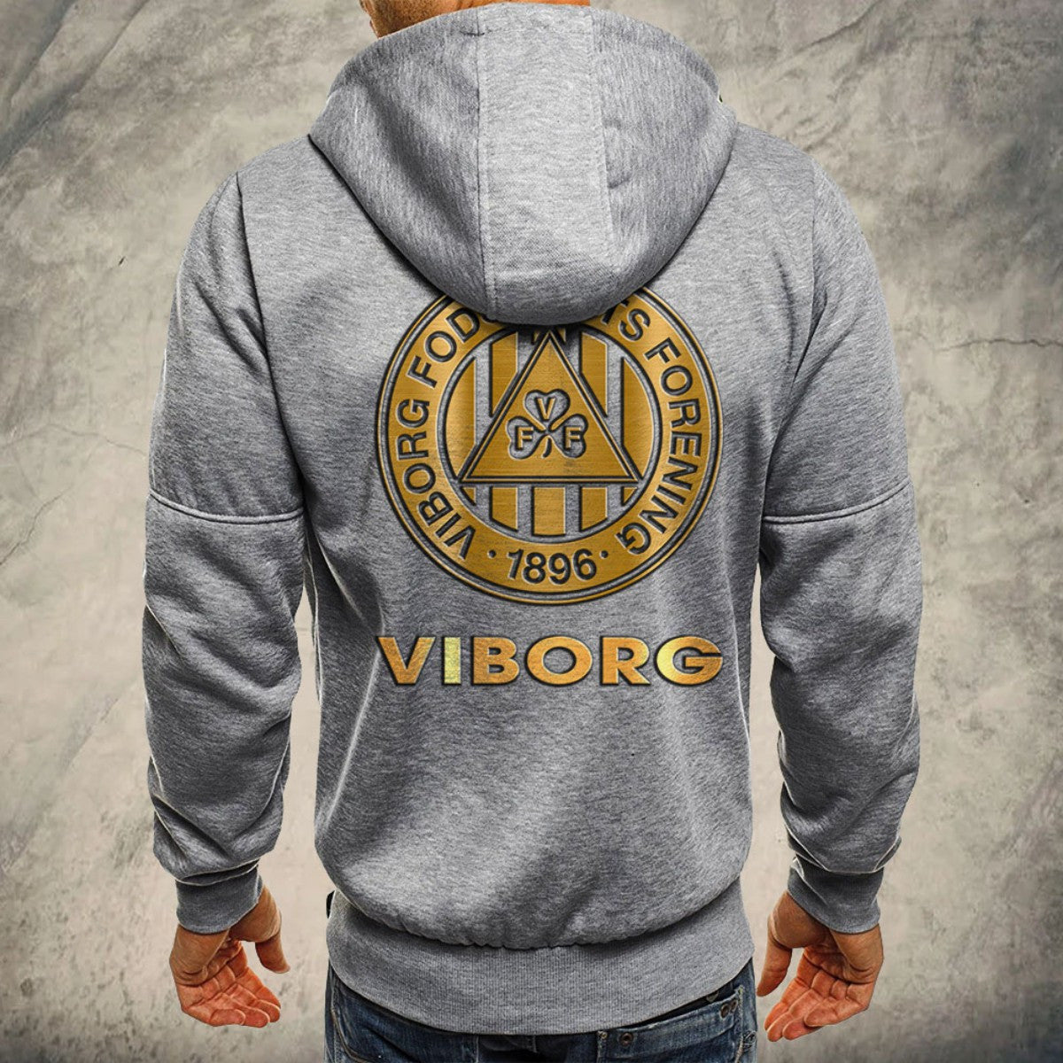 Viborg FF WINW70268
