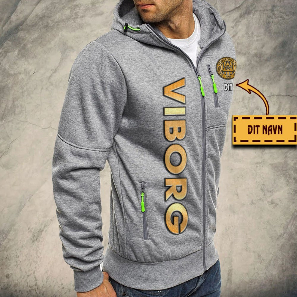 Viborg FF WINW70268