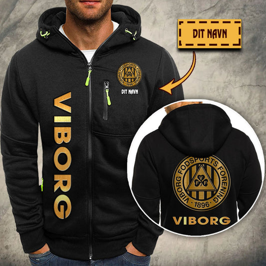 Viborg FF WINW70268