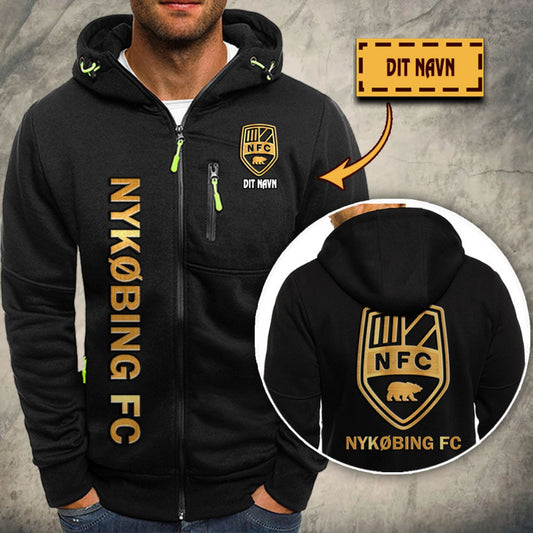Nykøbing FC WINW70276