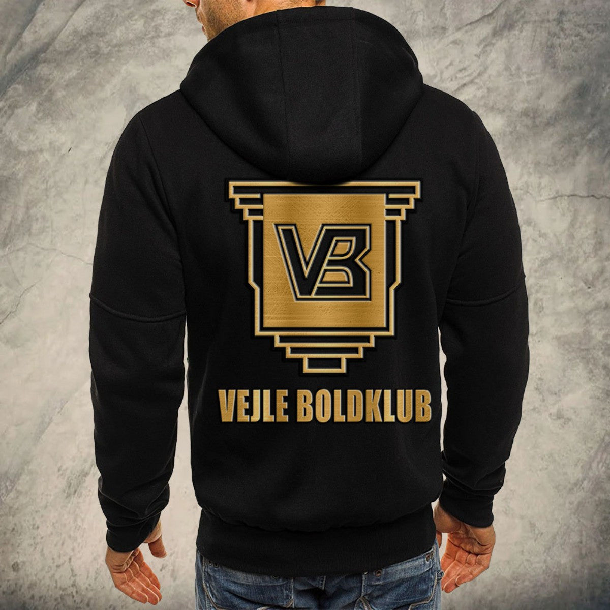Vejle Boldklub WINW70278