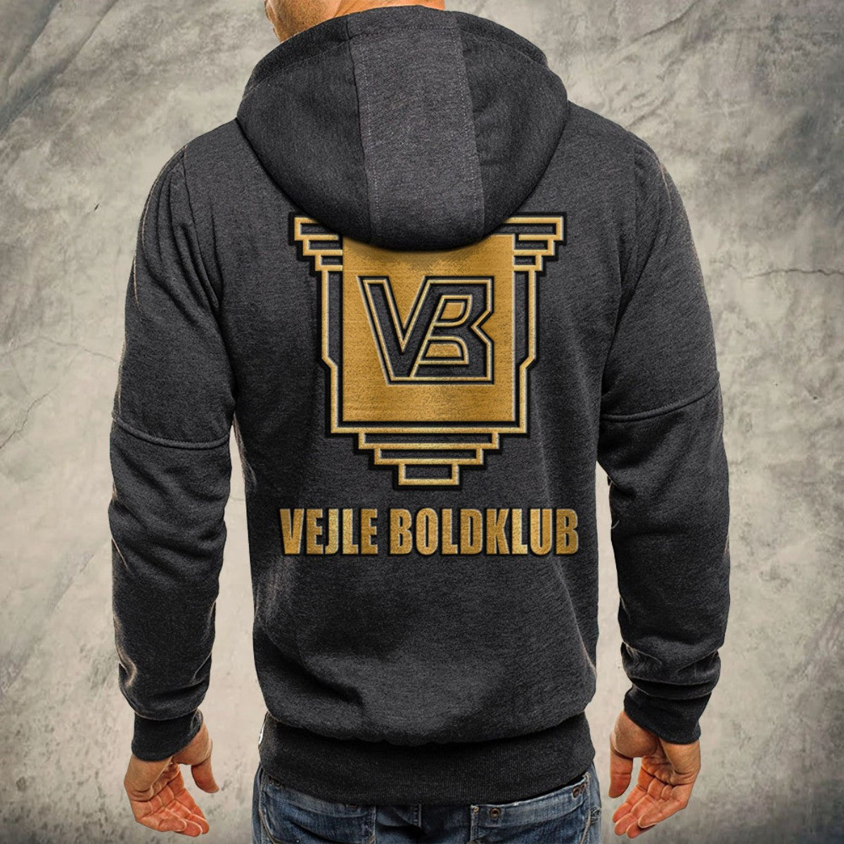 Vejle Boldklub WINW70278