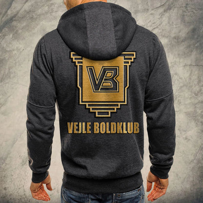 Vejle Boldklub WINW70278