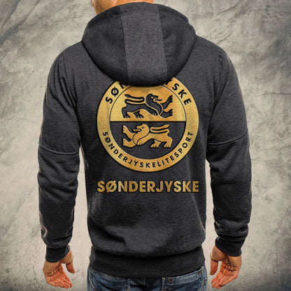 SønderjyskE Fodbold WINW70277