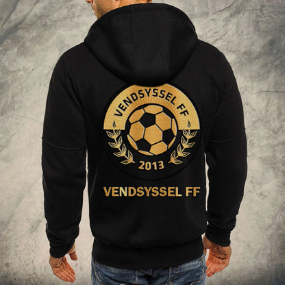 Vendsyssel FF WINW70279