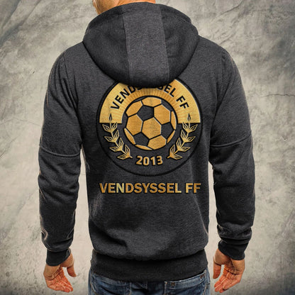 Vendsyssel FF WINW70279