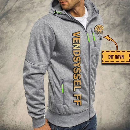 Vendsyssel FF WINW70279