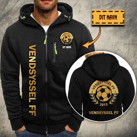 Vendsyssel FF WINW70279