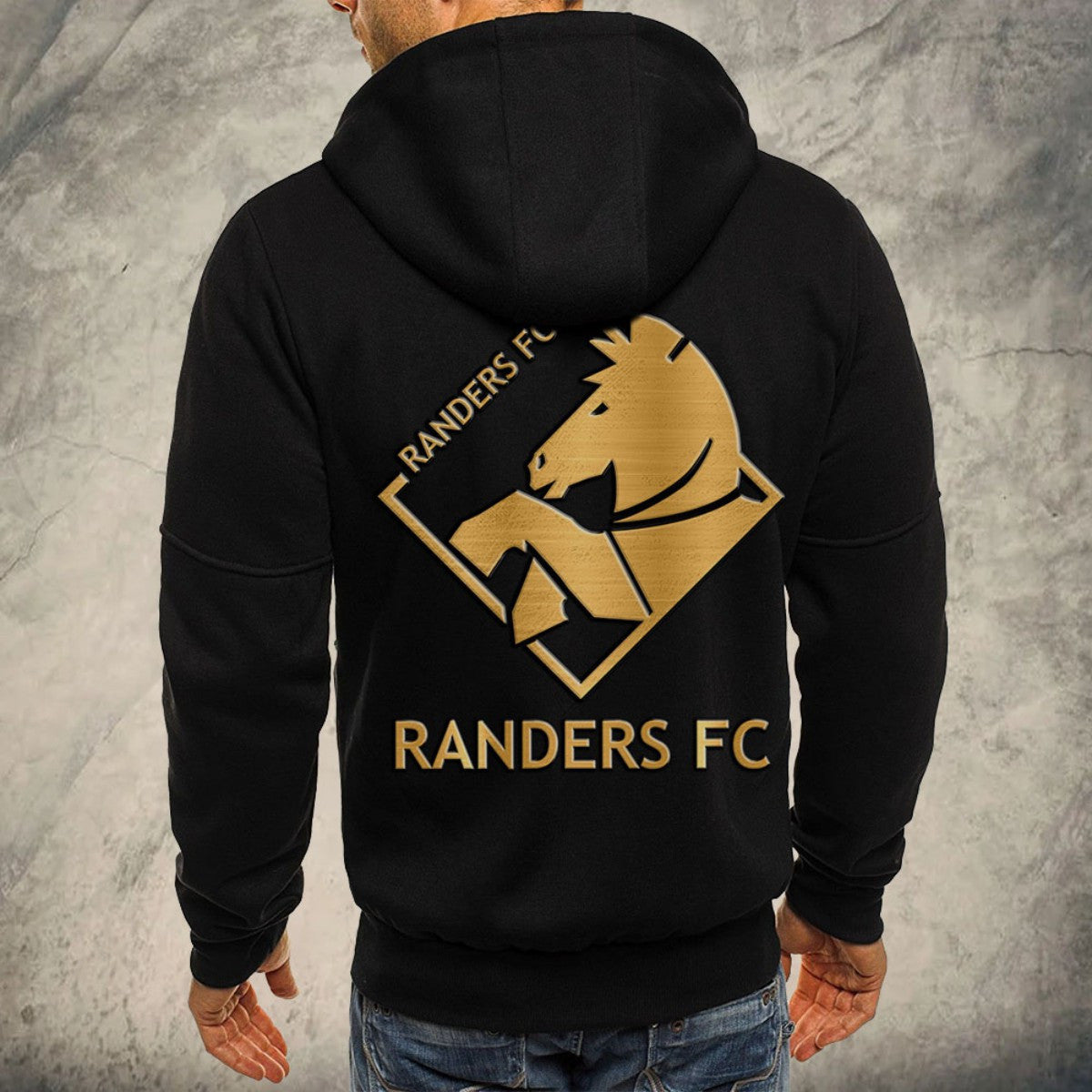 Randers FC WINW70266