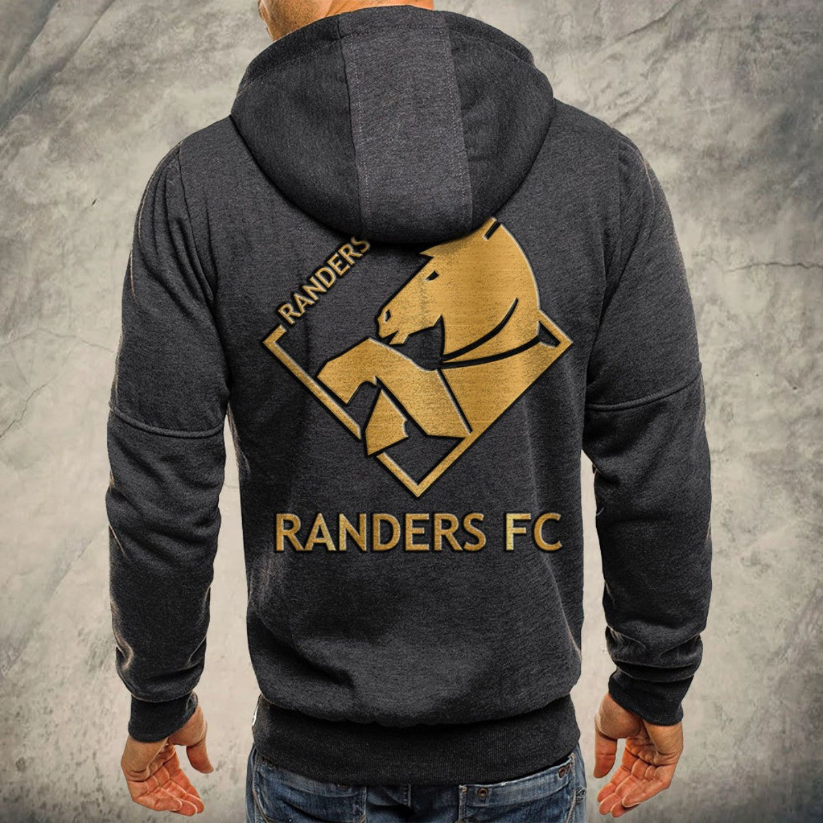 Randers FC WINW70266