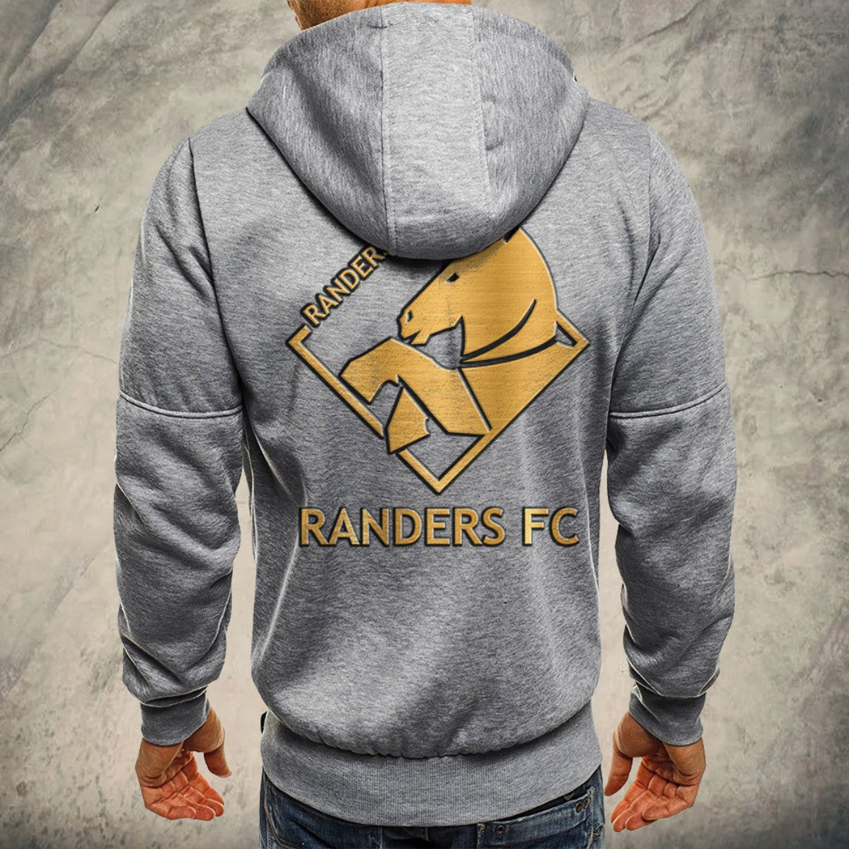 Randers FC WINW70266