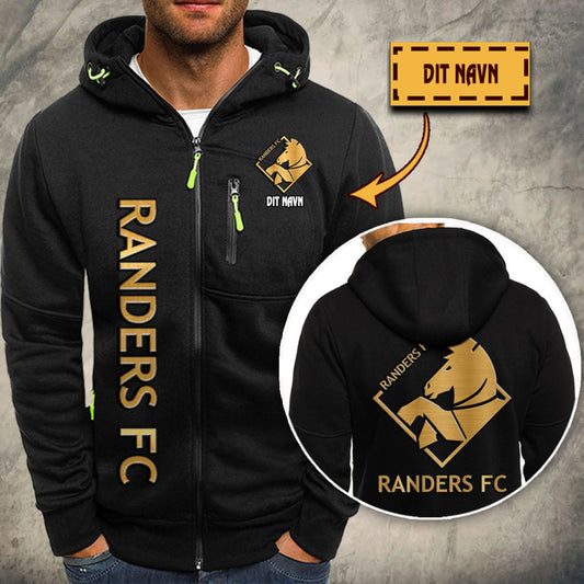 Randers FC WINW70266