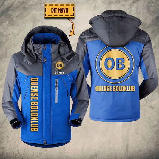 Odense Boldklub WINVT70265