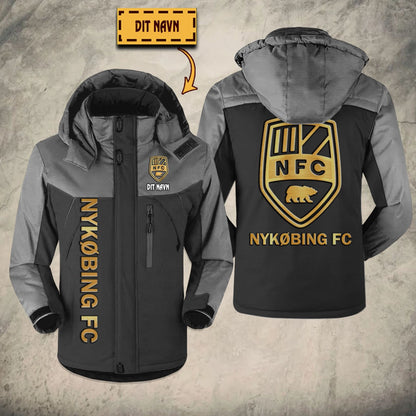 Nykøbing FC WINVT70276