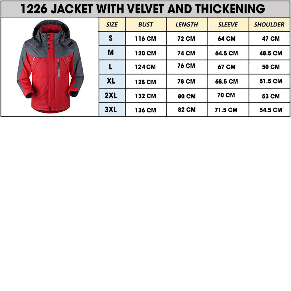 Viborg FF WINVT70268