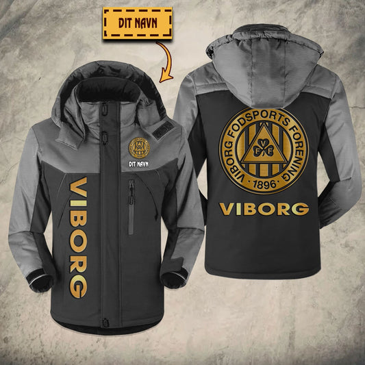 Viborg FF WINVT70268