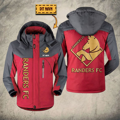 Randers FC WINVT70266