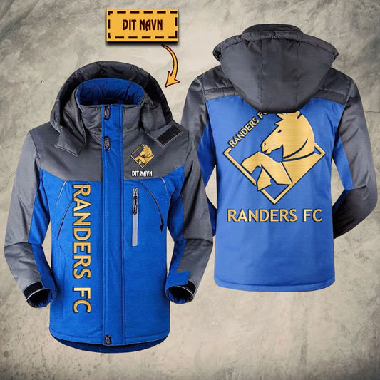 Randers FC WINVT70266