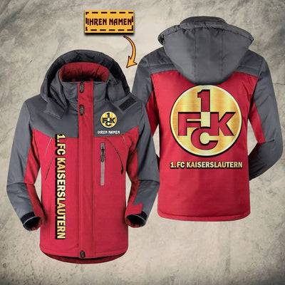 1. FC Kaiserslautern WINVT70020