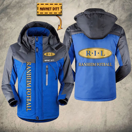 Ranheim Fotball WINVT70171