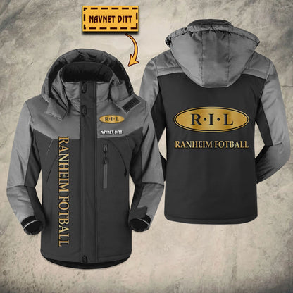 Ranheim Fotball WINVT70171
