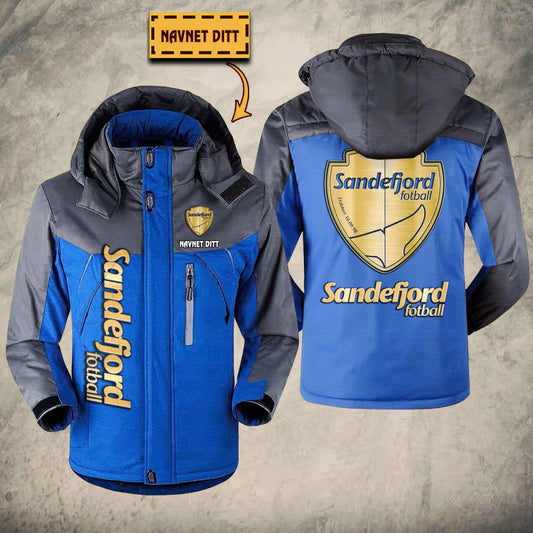 Sandefjord Fotball WINVT70152