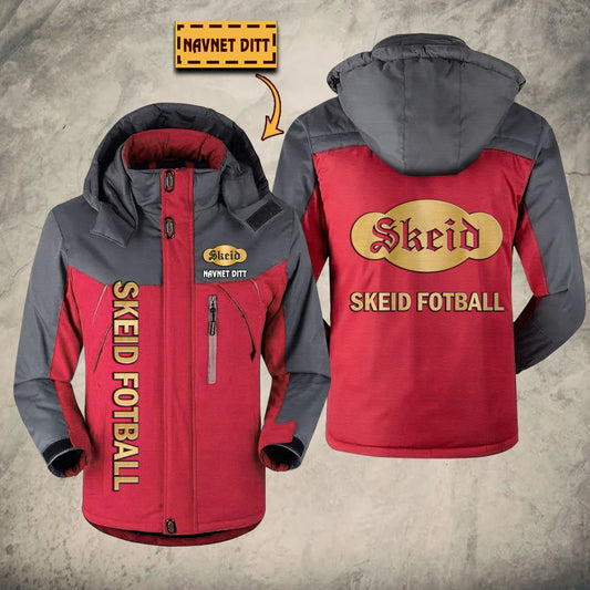 Skeid Fotball WINVT70174