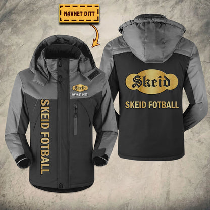 Skeid Fotball WINVT70174