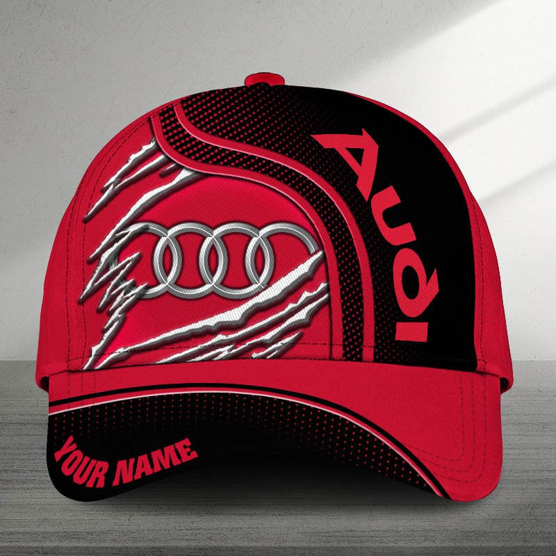 Audi WINHC63816