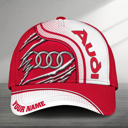 Audi WINHC63816