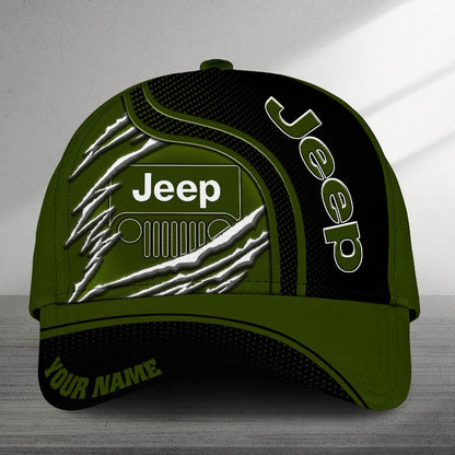 Jeep WINHC63859