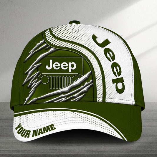 Jeep WINHC63859