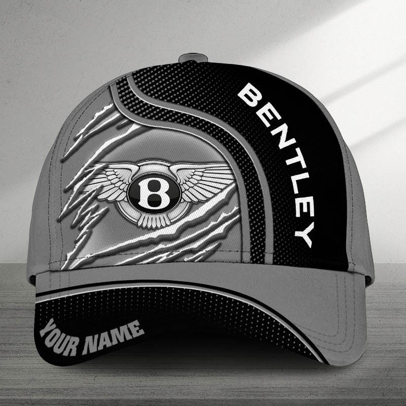 Bentley WINHC63817