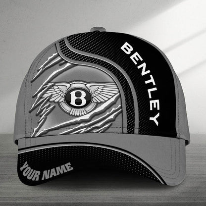 Bentley WINHC63817