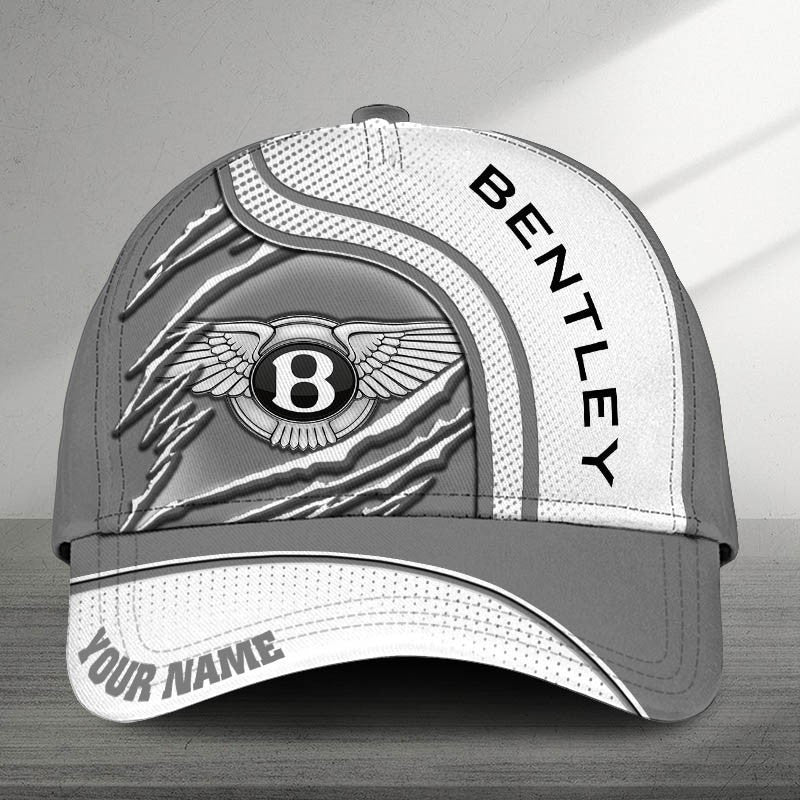 Bentley WINHC63817