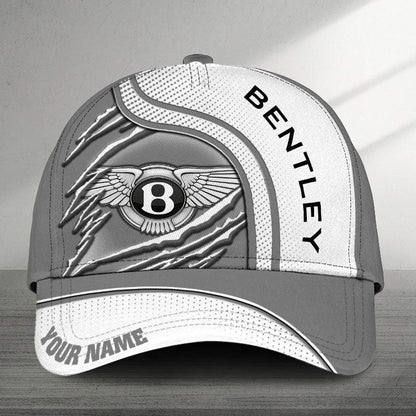 Bentley WINHC63817
