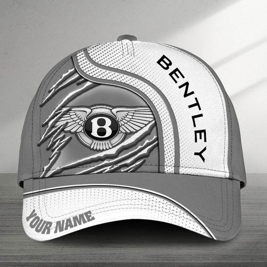 Bentley WINHC63817