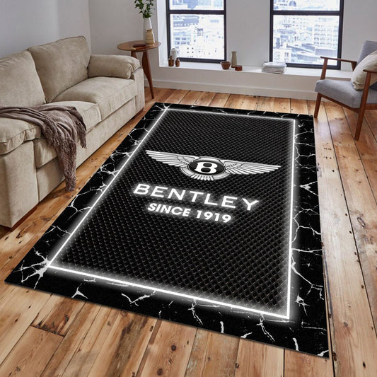 Bentley WRUG11107