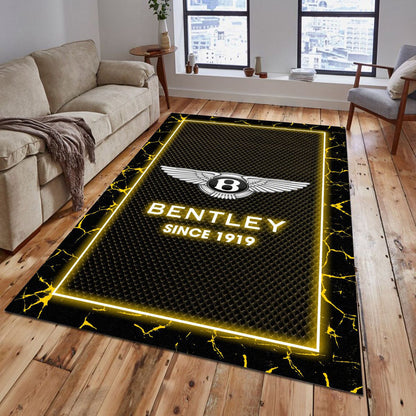 Bentley WRUG11107