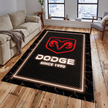 Dodge WRUG11135