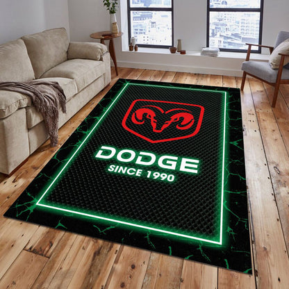 Dodge WRUG11135