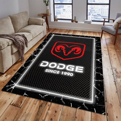 Dodge WRUG11135