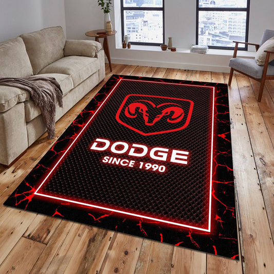 Dodge WRUG11135