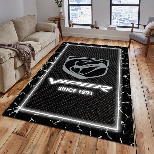 Dodge Viper WRUG11134