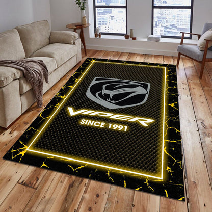Dodge Viper WRUG11134