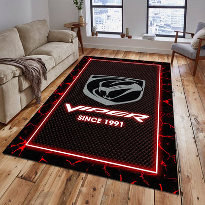 Dodge Viper WRUG11134
