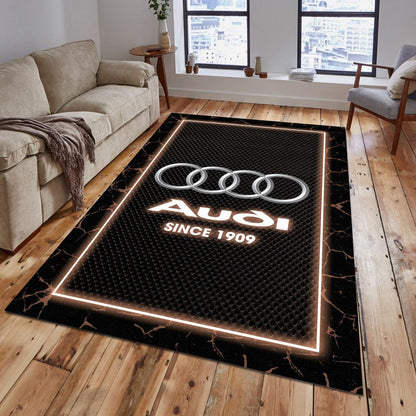 Audi WRUG11105