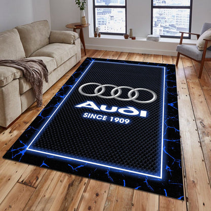 Audi WRUG11105