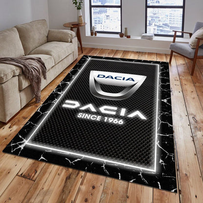 Dacia WRUG11132