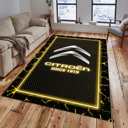 Citroen WRUG11126